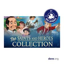 The never ending story centers on young bastian bux (barret oliver), who escapes his troubled life in a dusty old bookstore. Dove Org Posts Facebook