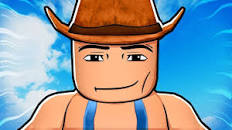 Roblox Chad Face Avatar: What Does the Meme Mean ...