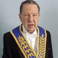 Tribute to a Cherished Life