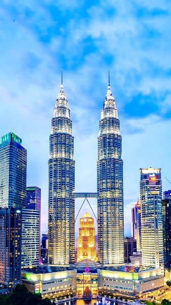 Malaysia
