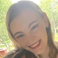 600+ "Lapka" profiles