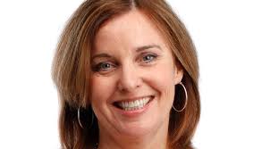 49ERS EXTRA: Steve Bono Discusses Week 5 Loss, Ann Killion On Lack Of  Depth/Talent