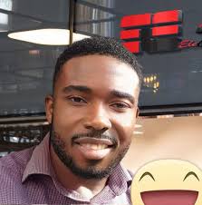 Memories of The Reverend Solomon Kwami Avotri, PhD.