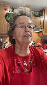 Fruit Cake Cookie Part II