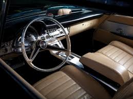 Image result for Sheffield Silver 1960 Chrysler