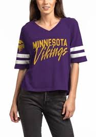 Check spelling or type a new query. 1000 Piece Nfl Minnesota Vikings Stadium Puzzle