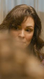 Sharon Pyle's Instagram, Twitter & Facebook