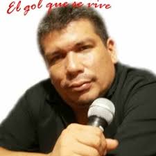 Stream elgolquesevive music