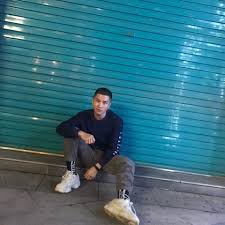 抖音网红QS资源覃森Liability_QS视频合辑– 大基社