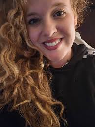 Picture with hair down is before bed. Im normally psychotic about my skin  care routine before bed. But last night, I dont know what came over me- I  passed outttt. Picture with