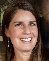 Donna Rene' Donohue Obituary (2024)