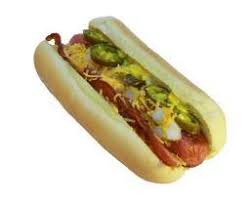 Visit us and grab a meal at our legendary eateries, or see a show at bgsu. Online Menu Of The Oasis Restaurant Delivery Bowling Green Oh