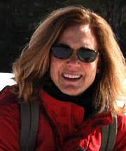 Robin Barone's Instagram, Twitter & Facebook