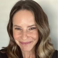 Courtney Hatton's Instagram, Twitter & Facebook