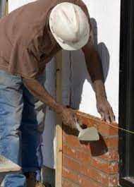 Painting, excavation, landscaping, etc., unless, the subcontractors are Bureau Of Labor Statistics