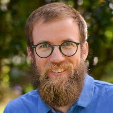 Gerry Devlin (@drgerrydev)