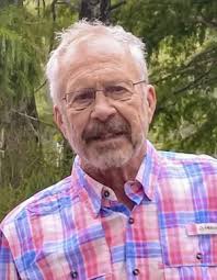 Effingham Daily News