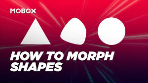 Next we can animate the fill. How To Morph Shapes After Effects Tutorial Youtube