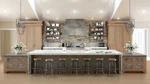 Top quality, custom cabinetry we take great pride in what we do, and that is why we build our cabinetry by hand, customized to your space. The Original Wood Master Ltd Custom Kitchen Cabinets Doors Counters