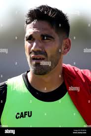 Javier hurtado hi-res stock photography and images