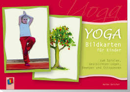 Browse our extensive yoga pose library, with a vast collection of basic poses, advanced poses, seated and standing poses, twists, and bandha techniques. Yoga Bildkarten Fur Kinder Yoga Fur Kinder Bildkarten Meditation Fur Kinder