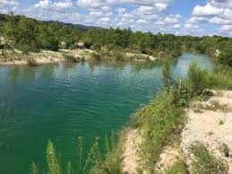 The Crystal Clear Nueces River Make My Hometown Of Camp Wood Extra Special This Is The Quince Named A Top 15 Swimmin River Time Lets Run Away Vacation Spots