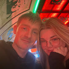 Updated Disney park fest walk through guide available