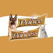 We did not find results for: All For Pets Market Home Facebook