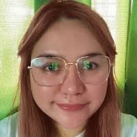 40+ "Leslie Alonzo" profiles