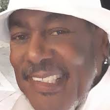 Walter Spann (@walter.spann) • Threads, Say more