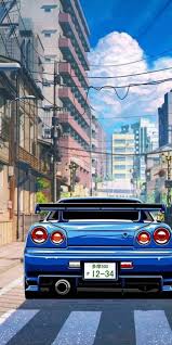 Find over 100+ of the best free nissan gtr images. Pin By Alejandro Hernandez On Car In 2021 Nissan Gtr Skyline Skyline Gtr R34 Skyline Gtr