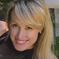 Foundant Technologies