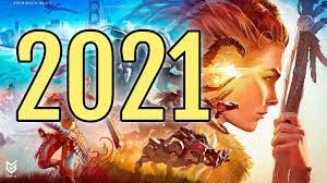 I pictured it to be completely different, and we get to go underwater! Dev Reveals Horizon Forbidden West Map Size Release Window And More Youtube