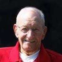 Diane Ressler's Instagram, Twitter & Facebook