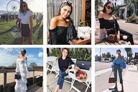 How to instagram like an influencer: No One Loves To Instagram Her Bags As Much As Olivia Culpo Here Are Her Best Purseblog
