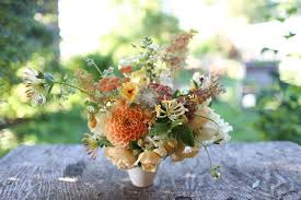 Maybe you would like to learn more about one of these? Edible Favorites For Your Cutting Garden Floret Flowers