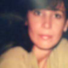 Comparative Effects of Mineral Oil, Corn Oil, Eicosapentaenoic Acid, and  Docosahexaenoic Acid in an In Vitro Atherosclerosis Model