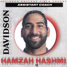 Tad Sims's Instagram, Twitter & Facebook