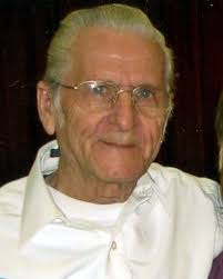 Raymond J. Girouard Obituary