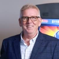 Shayla James-Hidalgo Email & Phone Number