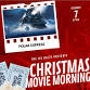Polar Express Movie event image