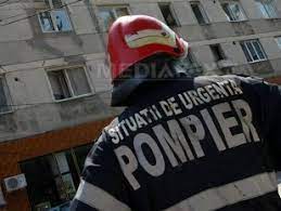 Check spelling or type a new query. AngajaÅ£i Ai Casei De Pensii Arges Si Oameni Care Se Aflau In ClÄdire EvacuaÅ£i In Urma