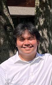 Current Student Resources