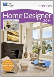 Home Designer Interiors 2014 Download Http Www Rekomande Com Home Designer Interiors Home Design Software Interior Design Software Beautiful Home Designs