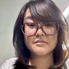 TOP 10 BEST Barber near Waipahu, HI