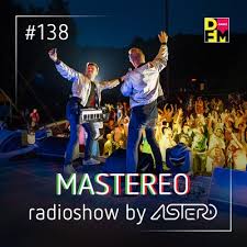 Club halloween (dance tracks for vampires, witches, & other cool ghouls). Astero Mastereo 103 By Asterofm A Podcast On Anchor