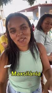 FAMÍLIA pro max 😜😂😅🥲😂😃😃😃, .#explorar #viral #reels #explore #fyp  #humor