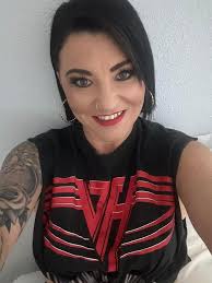 Welcoming new admin to the team