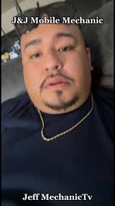 #foryou #fyp #jeffmechanictv #sanantoniotx #mobilemechanic #mechanic #chevy