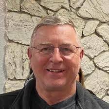 SS Office Handling Retirement Statement Dispute